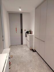 Riviere  (D3), Condominium #488027801